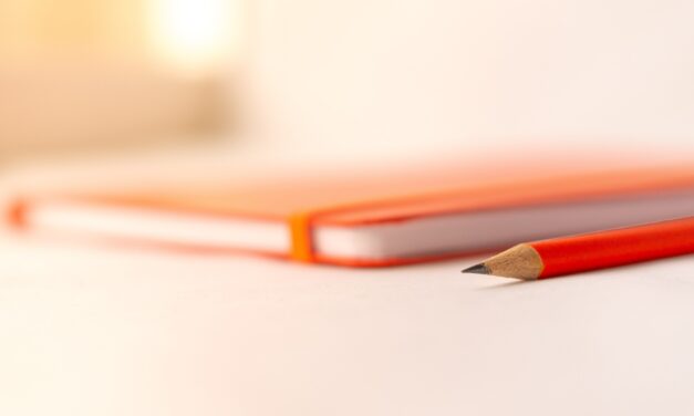 Listát kértek a problémás gyerekekről, bocsánatot kért a Belügyminisztérium