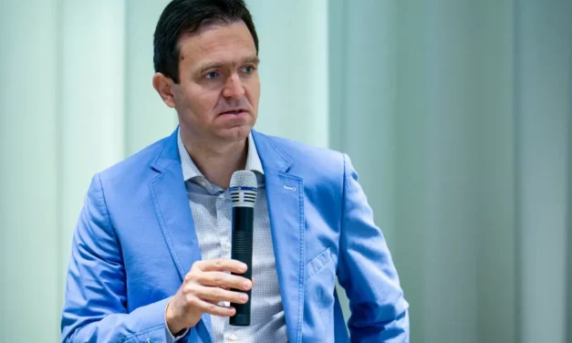 Ódor Lajos lehet Szlovákia új kormányfője