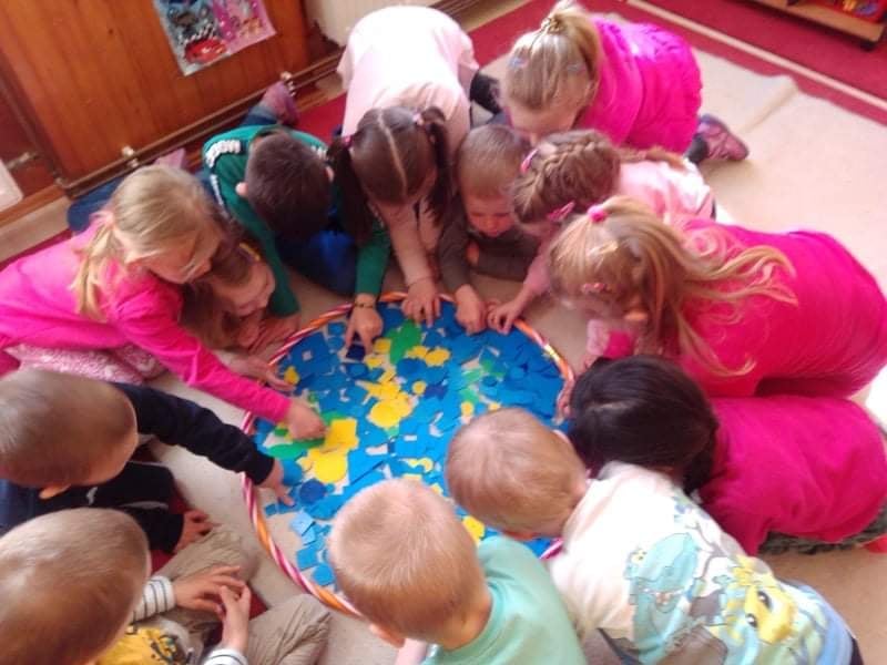 <span class="entry-title-primary">Minden tizedik gyereket rendszeresen bántalmaznak az iskolában</span> <span class="entry-subtitle">Szerbiában nincs gyermekjogi jogvédő, sem gyermekjogi törvény</span>