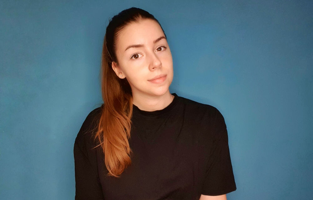 Anita októberben végre Thaiföldre utazik