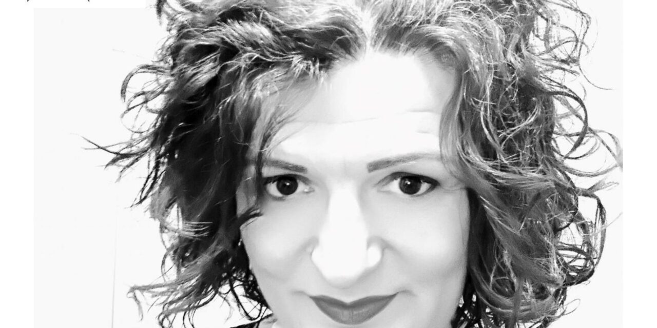 Elhunyt Petrás Teodóra, a tornyosi iskola igazgatónője