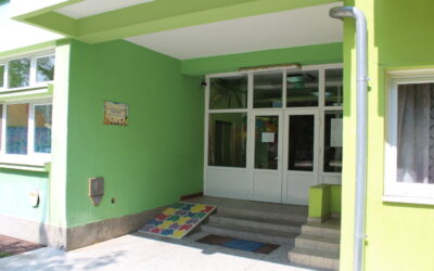 Februárban kezdi tárgyalni a bíróság a hódsági óvoda pedofil dolgozójának ügyét