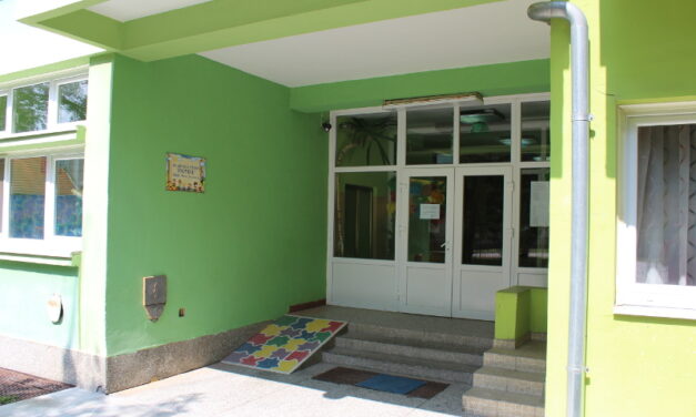 Csak kisfiúkat zaklatott a gombosi pedofil óvóbácsi