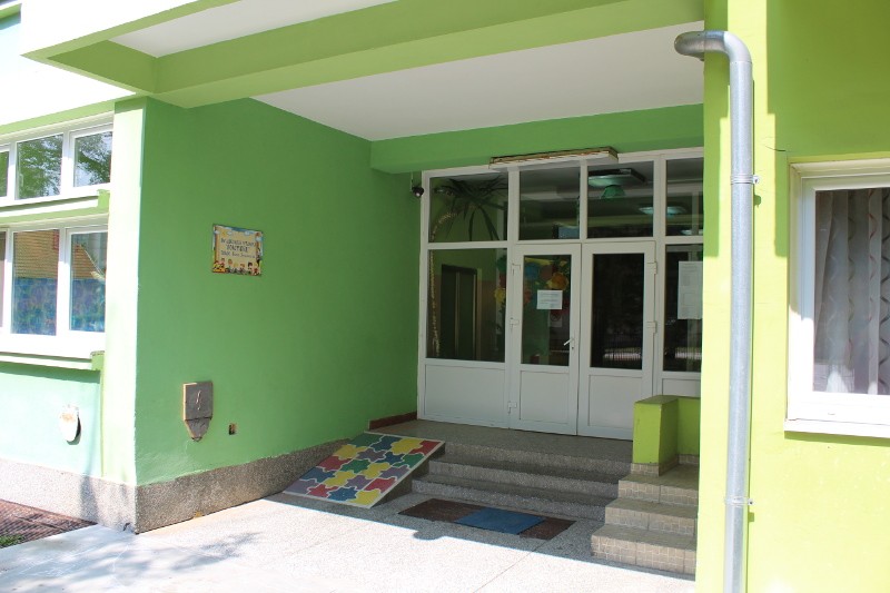 Februárban kezdi tárgyalni a bíróság a hódsági óvoda pedofil dolgozójának ügyét