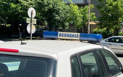 Halálra gázoltak egy óvodást Oromon