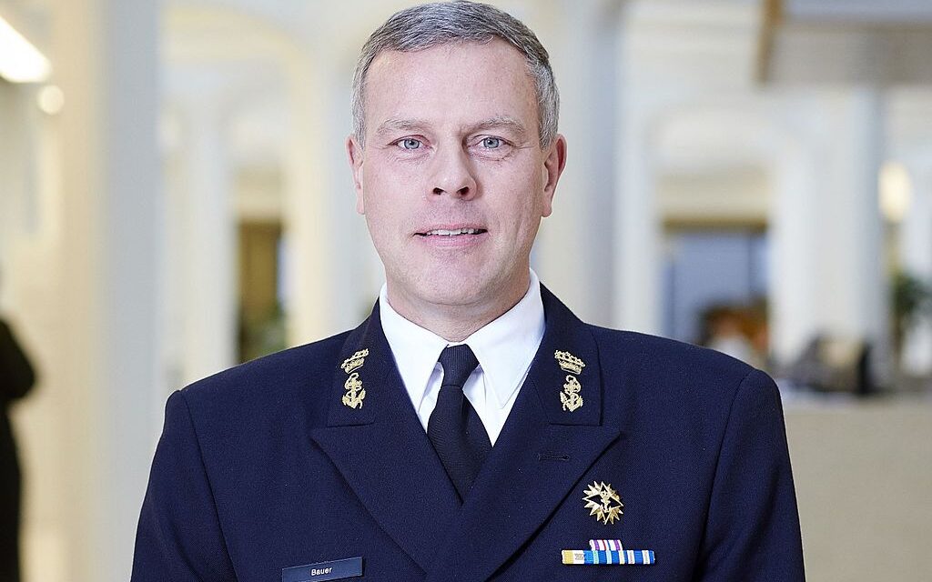 NATO: Egyre nehezebb helyzetben vannak az orosz erők Ukrajnában