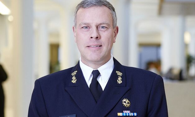 NATO: Egyre nehezebb helyzetben vannak az orosz erők Ukrajnában