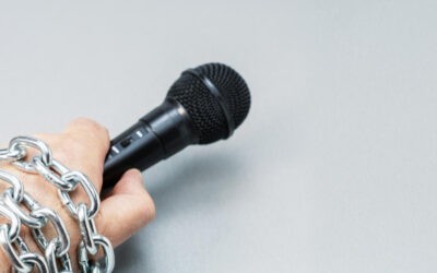 Szerbia alkalmazza az Európai Bizottság ajánlásait és küzdjön az orosz dezinformáció ellen!