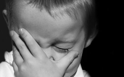 Tízmillió gyereknek kellett elhagynia az otthonát 2023-ban