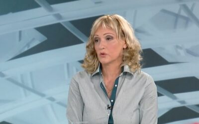 Vezető politikus lép ki a Szerb Haladó Pártból