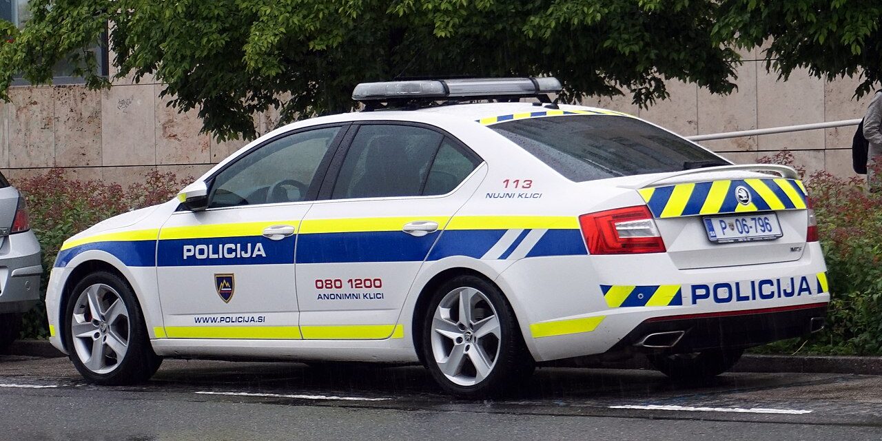 Kegyetlen gyilkosság áldozata lett egy szerb lány Szlovéniában