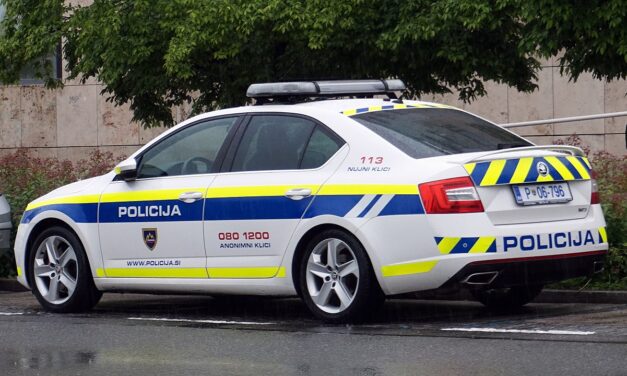 Kegyetlen gyilkosság áldozata lett egy szerb lány Szlovéniában