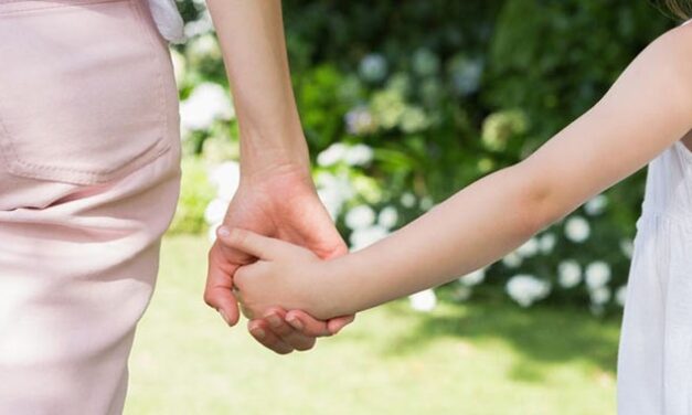 Elutalta az állam az első tartásdíjat