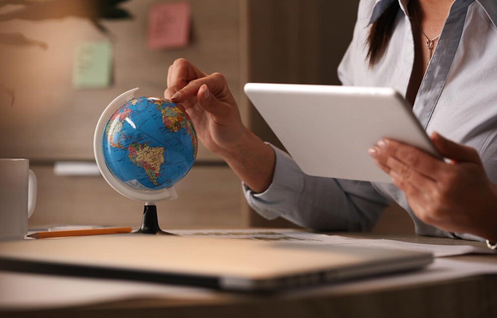 Egy év alatt nyolcezer magyar ment külföldre dolgozni, már több mint 110 ezren vannak kint