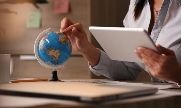 Egy év alatt nyolcezer magyar ment külföldre dolgozni, már több mint 110 ezren vannak kint