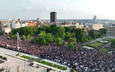 Esélyes, hogy őszre megint választhatunk