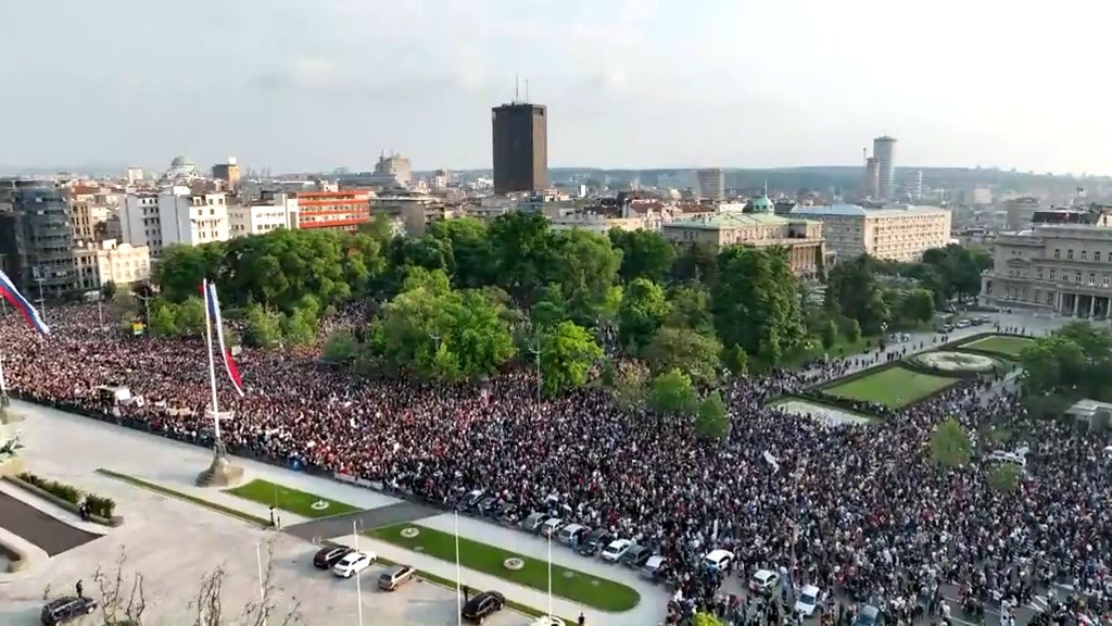 Esélyes, hogy őszre megint választhatunk