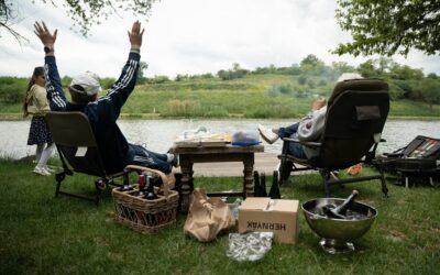 Jövő szombaton Vajdasági Piknik
