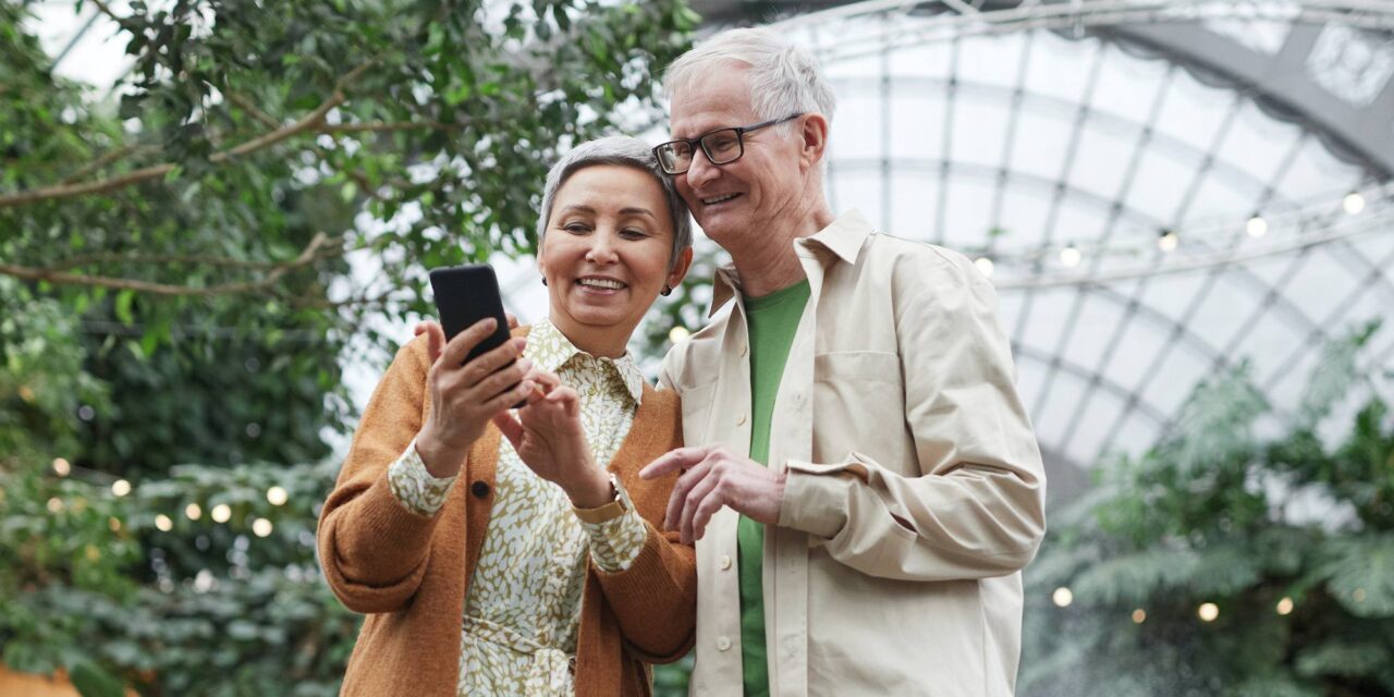 Ez lenne a nyugdíjasok új paradicsoma?