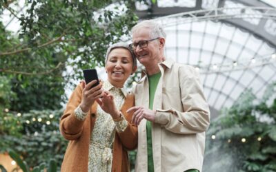 Álhírek a nyugdíjemeléssel kapcsolatban Családi Kör (2023. október 26.) lapszemle