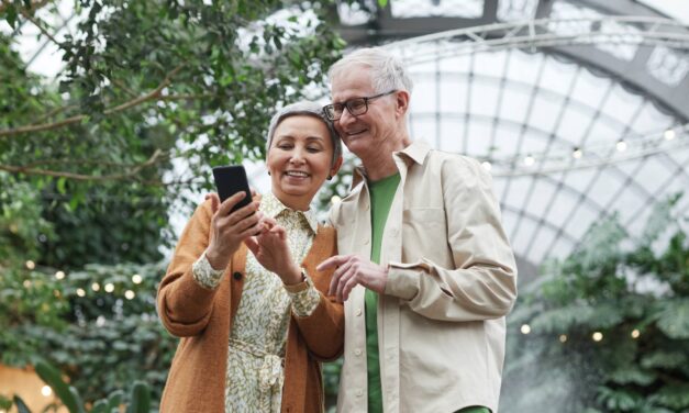 Ez lenne a nyugdíjasok új paradicsoma?