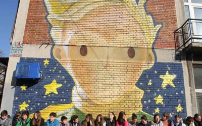 Új igazgatót kapott a belgrádi általános iskola