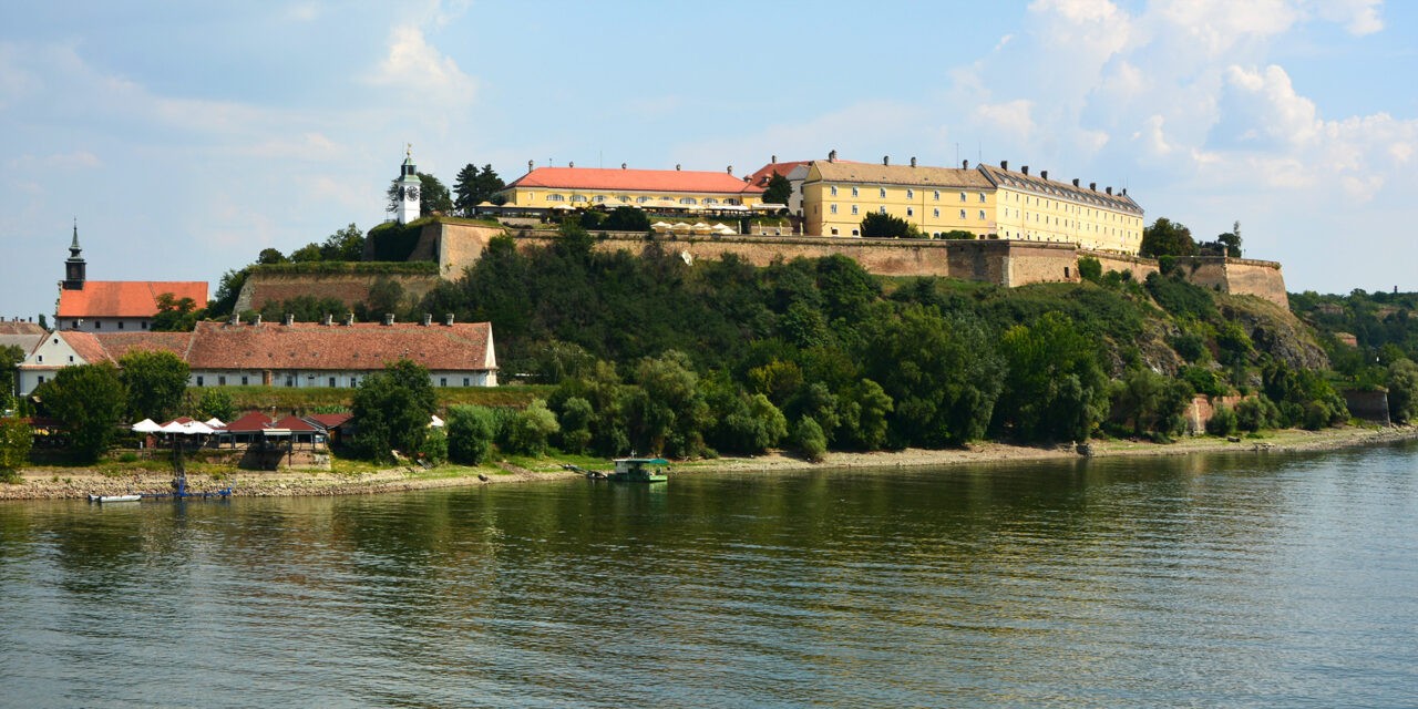 <span class="entry-title-primary">Kék Duna „keringő”</span> <span class="entry-subtitle">Húszéves a Duna nemzetközi napja</span>