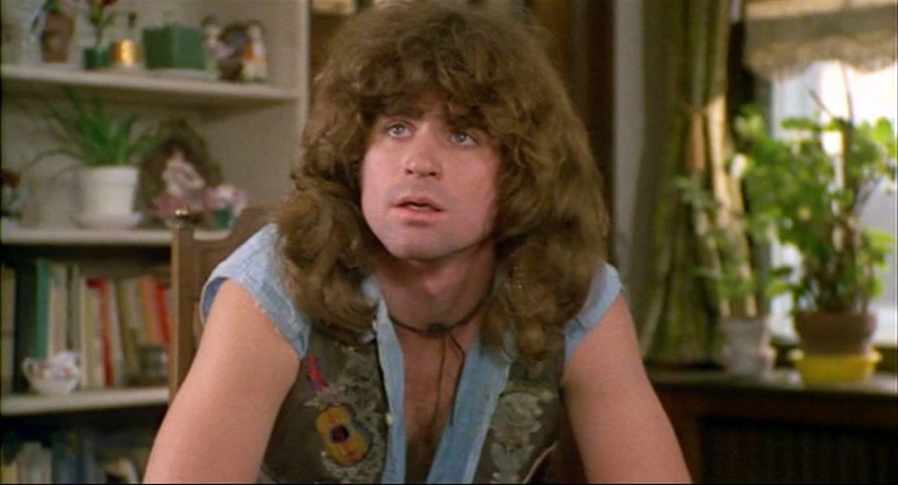 Motorbalesetben meghalt Treat Williams, a Hair főszereplője