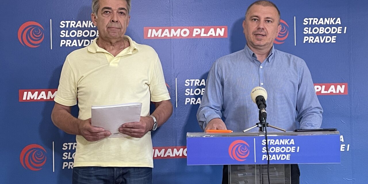 <span class="entry-title-primary">Ihatatlan víz, egérméreg a szabadkai Poletarac óvodában</span> <span class="entry-subtitle">Botrányok a szabadkai Naša Radost Iskoláskor Előtti intézményben</span>