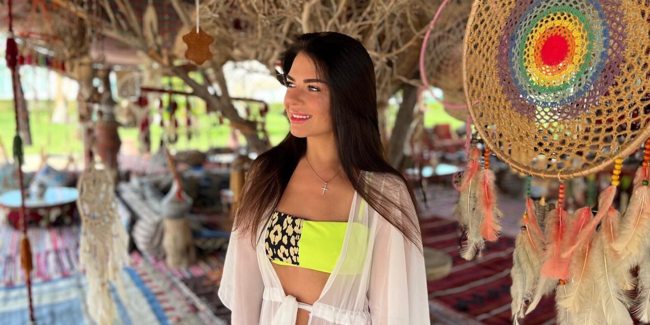 Kiesett az ablakon egy orosz bank fiatal alelnöke