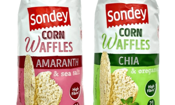 Kukoricatallérokat hívtak vissza a Lidl polcairól