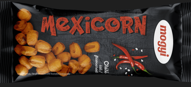 Mérgező termékeket hívott vissza a magyarországi Mogyi Kft.