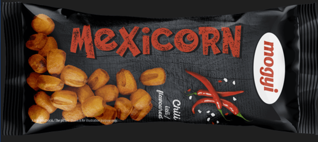 Mérgező termékeket hívott vissza a magyarországi Mogyi Kft.