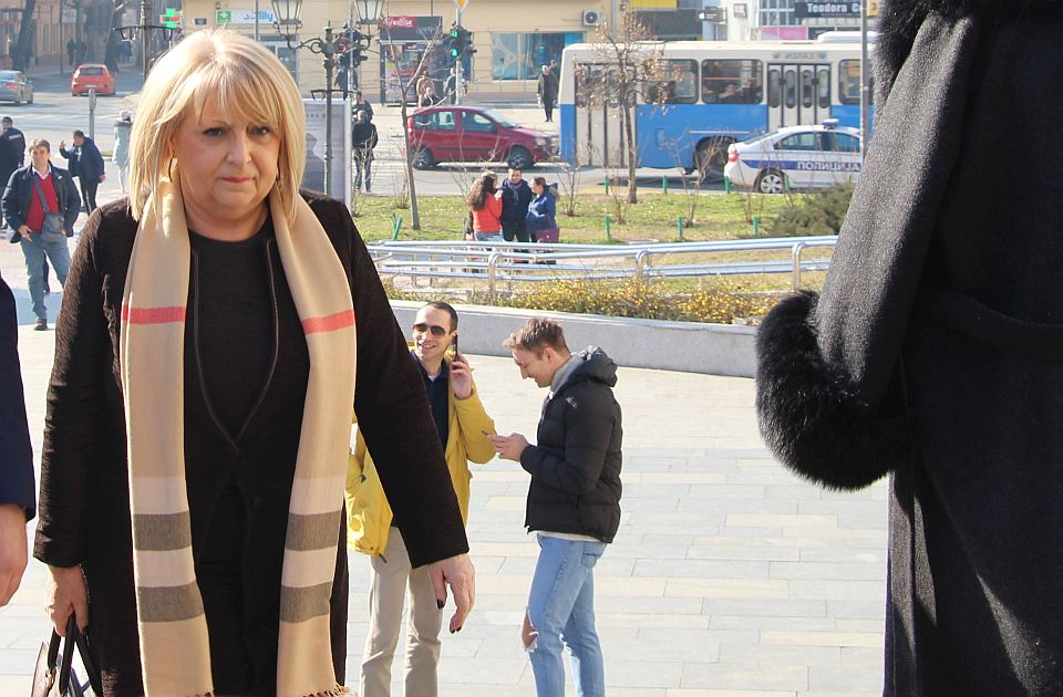 Minden iskolában sztrájk lesz pénteken