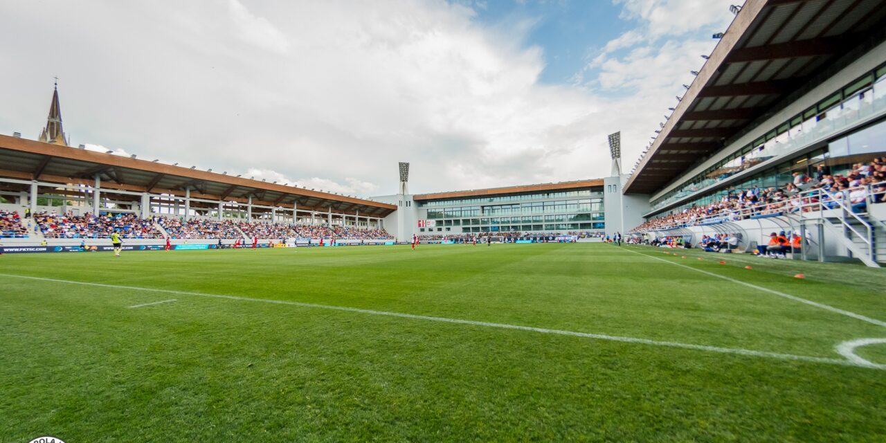 Délvidék csapata nyerte a Nemzeti Összetartozás Labdarúgó Tornát