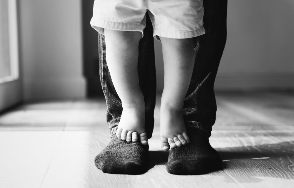 Kérdések és bizonyosság