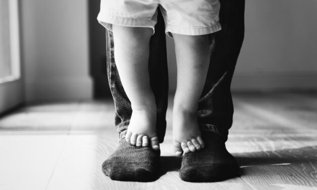 Kérdések és bizonyosság