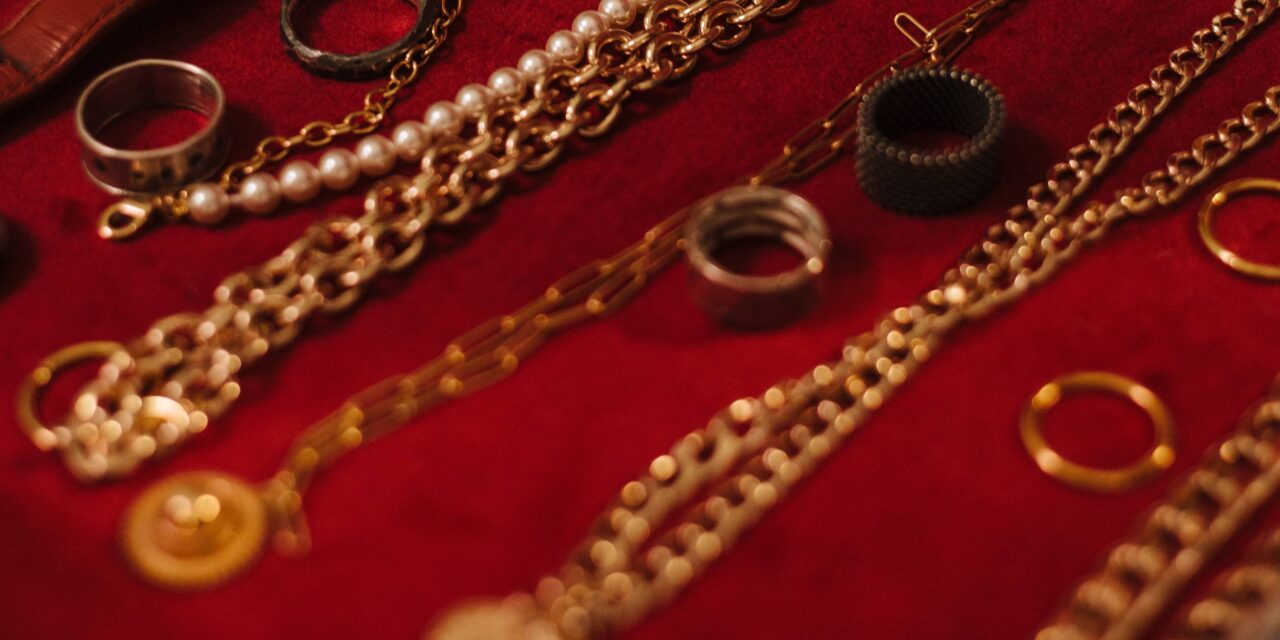 Csalók járják az országot