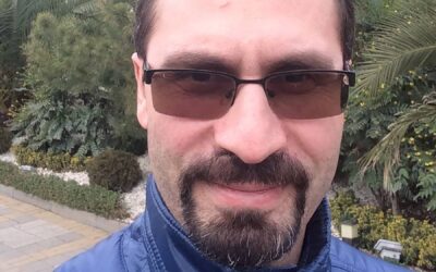 Egy Oroszországból menekült sebész a pancsovai gyilkosság gyanúsítottja