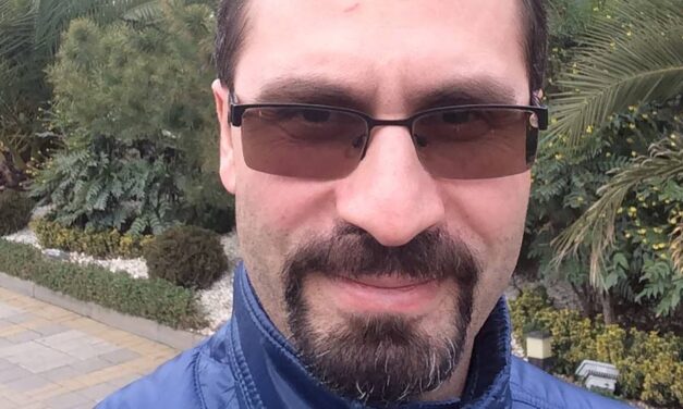 Egy Oroszországból menekült sebész a pancsovai gyilkosság gyanúsítottja