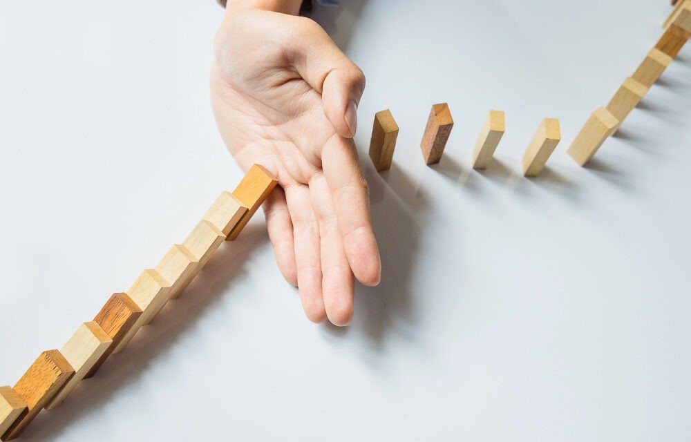 A kirekesztés folytatódik