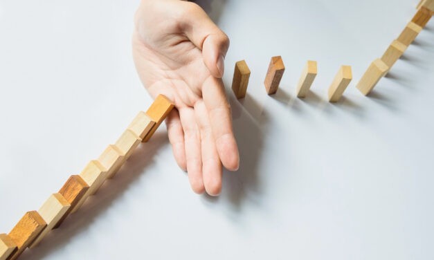 A kirekesztés folytatódik