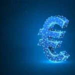 Hamarosan érkezik a digitális euró