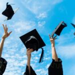 Az újvidéki doktorok végre megkapják diplomáikat