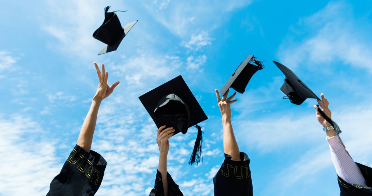 <span class="entry-title-primary">Szabálytalanságok az Újvidéki Pedagógusképző Főiskolán</span> <span class="entry-subtitle">Jogellenes jutalékok, illegális ingatlanvagyon, kifizetetlen tartozások</span>