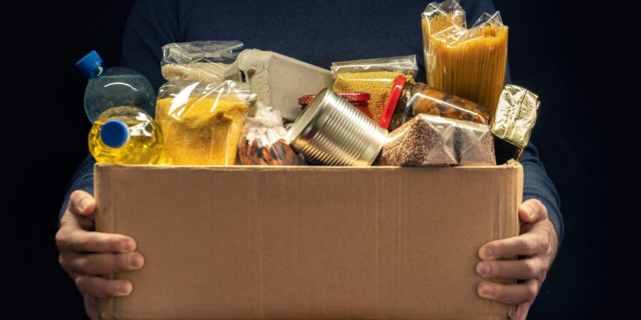 Az alapvető kiadásokra megy el a családi költségvetés 40 százaléka