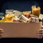 FAO: A Hormuzi-szoros lezárása súlyos globális élelmiszer-válságot idézhet elő