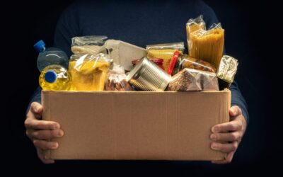 A statisztika szerint az árréstop óta csökkentek az élelmiszerárak