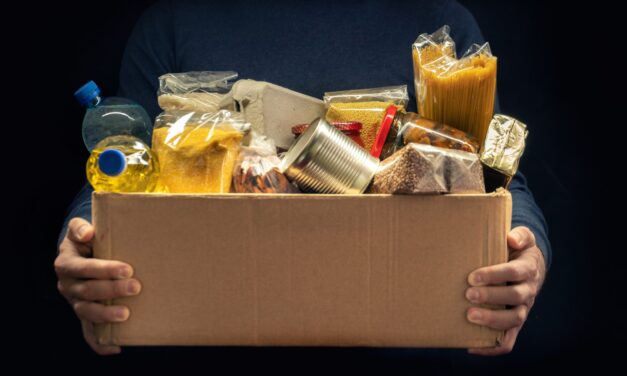 A statisztika szerint az árréstop óta csökkentek az élelmiszerárak