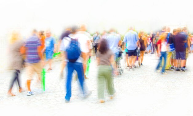 Vajdaság „északi szerb tartománnyá válik”?